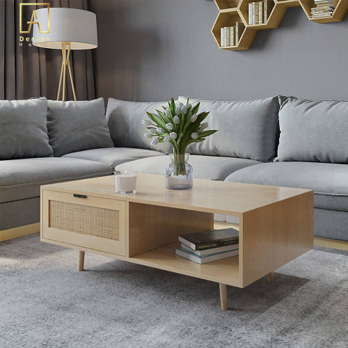 طاولة خدمة مودرن بيج