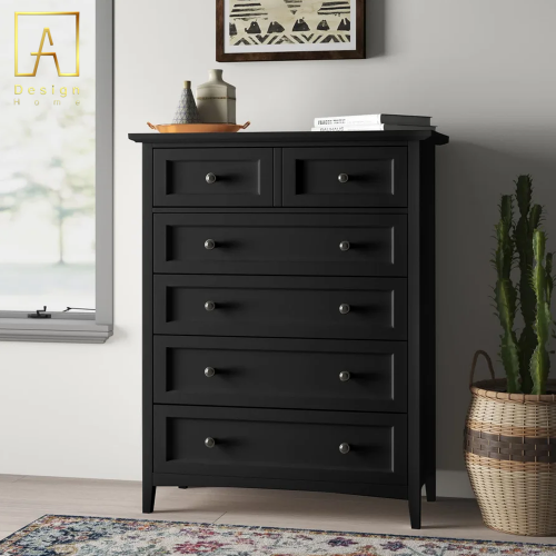 وحدة تخزين كلاسيك لون اسود