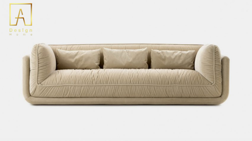 صوفة مودرن 2023