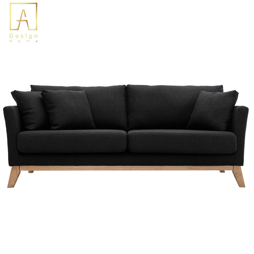 صوفة ثلاثية موديل إسكندنافي AD003