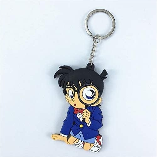 ميدالية انمي المحقق كونان ايدوغاوا