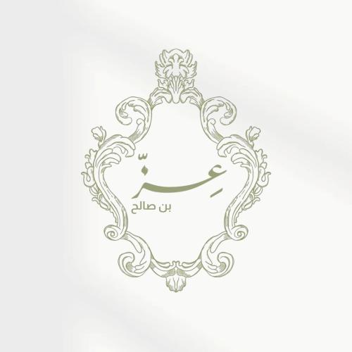 خدمة تصميم ثيم