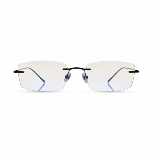 Frameless - UV