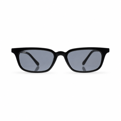Tupe - Black