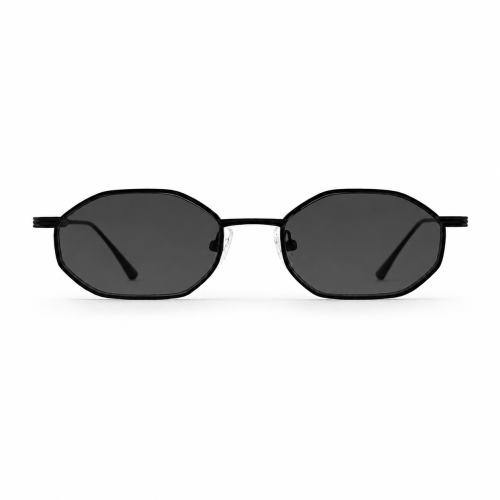 Everest - Black