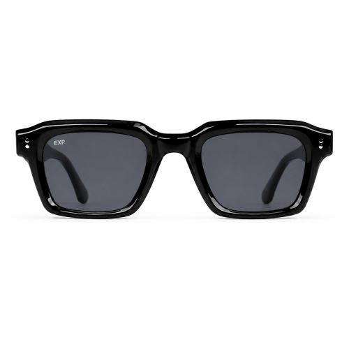 MSB - Black