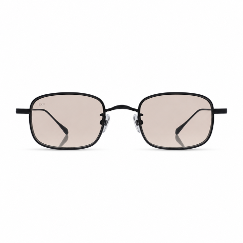 Jax - Light Brown