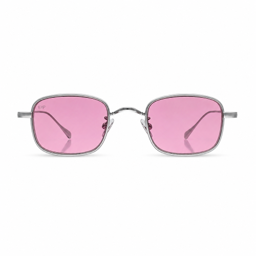 Jax - Pink