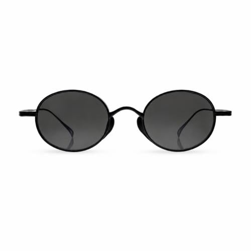 Oppenheim - Black