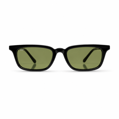 Tupe - Khaki