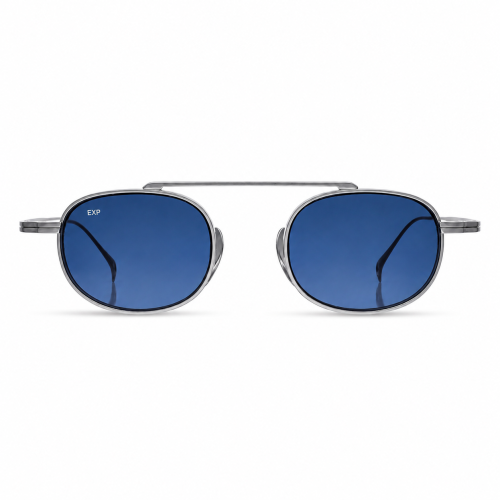 One Line - Navy