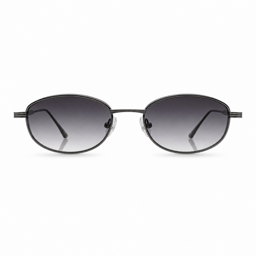 EXP x MSB - Grey Gradient (Carbon Frame)