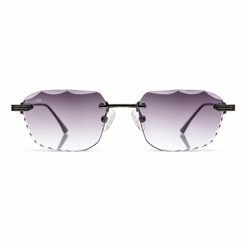 Diamond Cut - Carbon