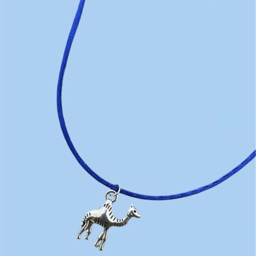 تعليقة سيارة