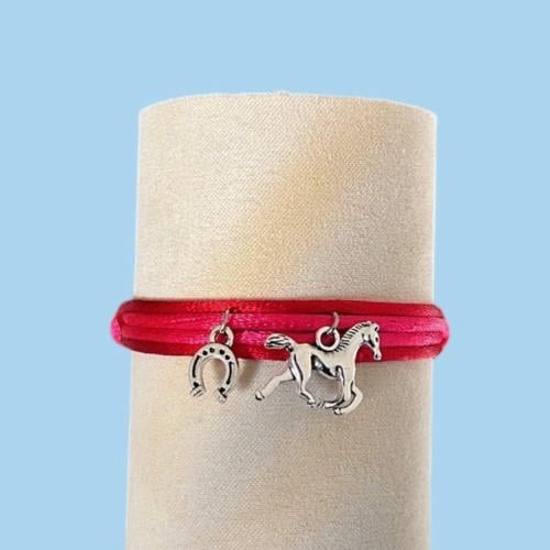 اسوارة حصان وحدوة