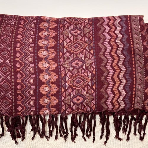 شال كشميري1