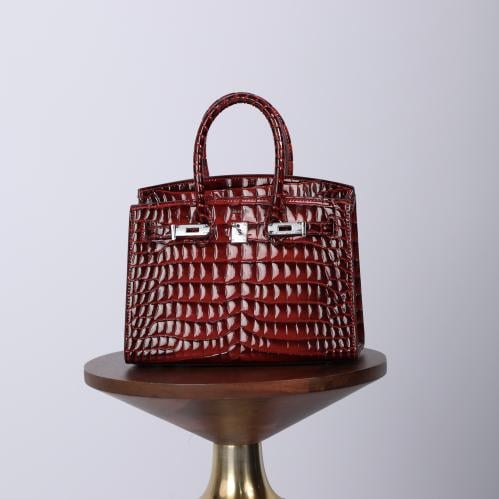 بيركن عودي وسط