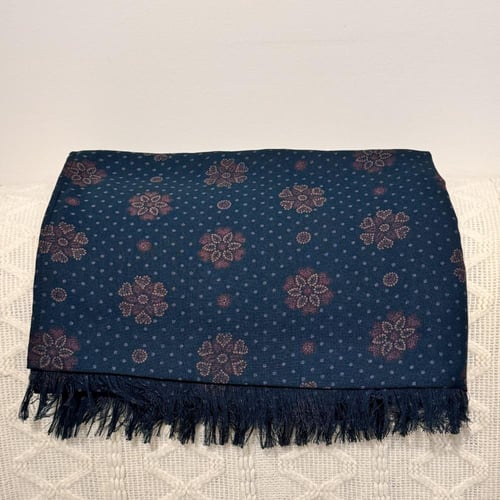 شال كشميري2