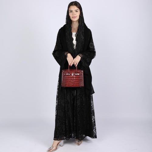 بيركن عودي وسط