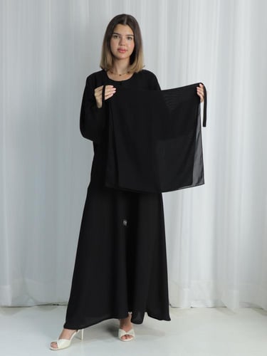 غطوة الحج والعمره