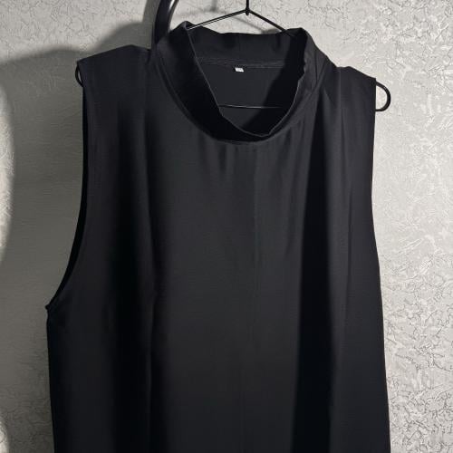 فستان عبايه