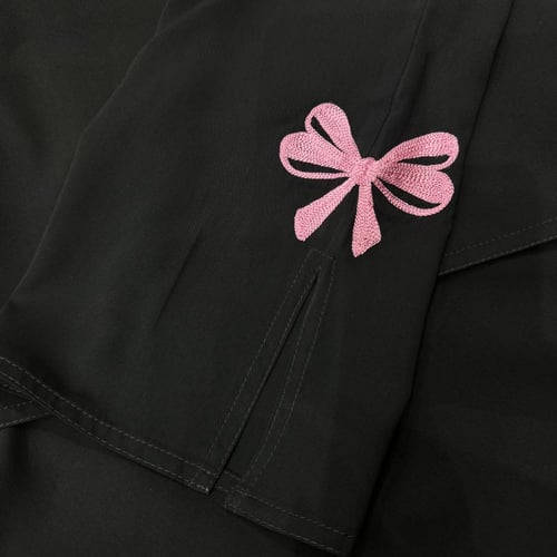 فيونكات بينك