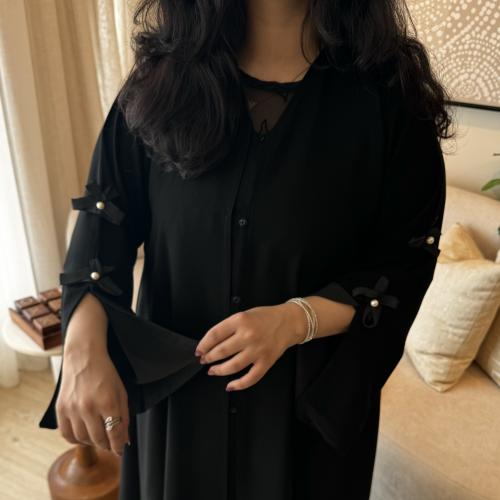 فيونكات ساتان