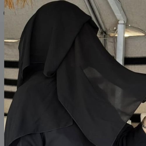 غطوة الحج والعمره