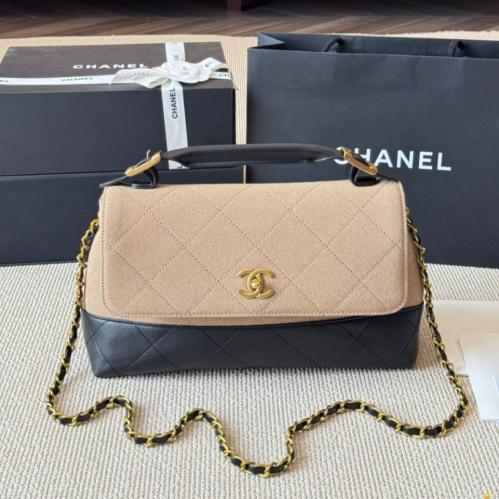 شنطة CHANEL