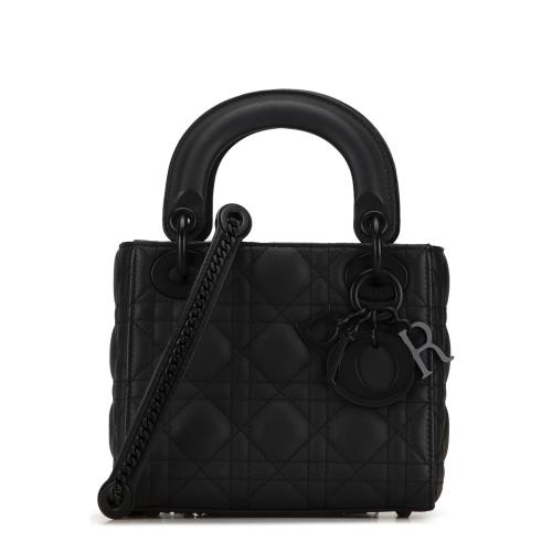 شنطة ليدي ديور