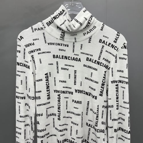 هاينيك بالينساقا