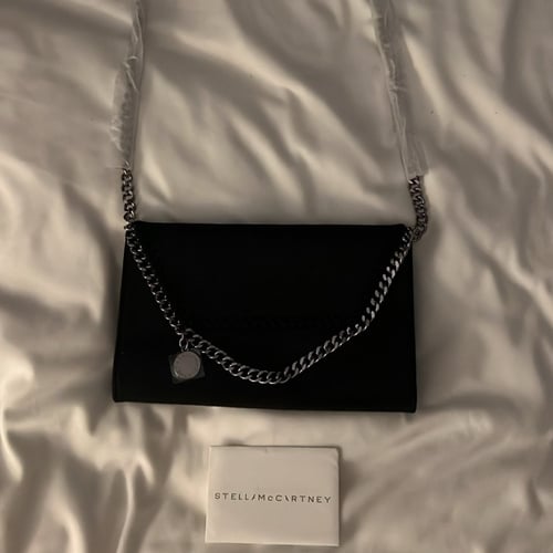 شنطة ستيلا مكارتني