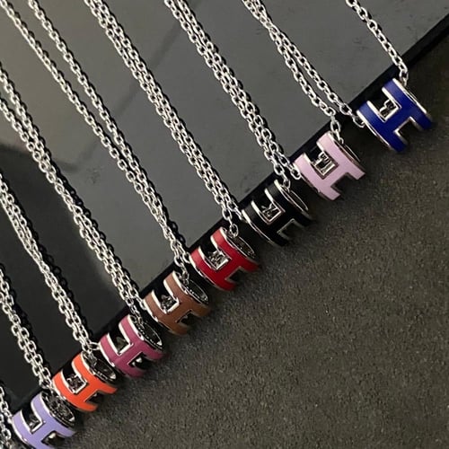 سلسال هيرمز