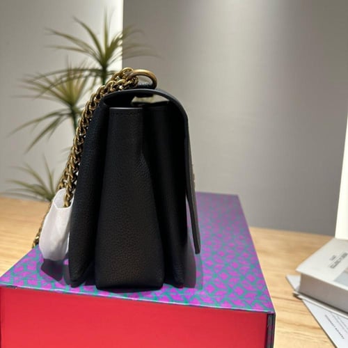 شنطة توري بورش