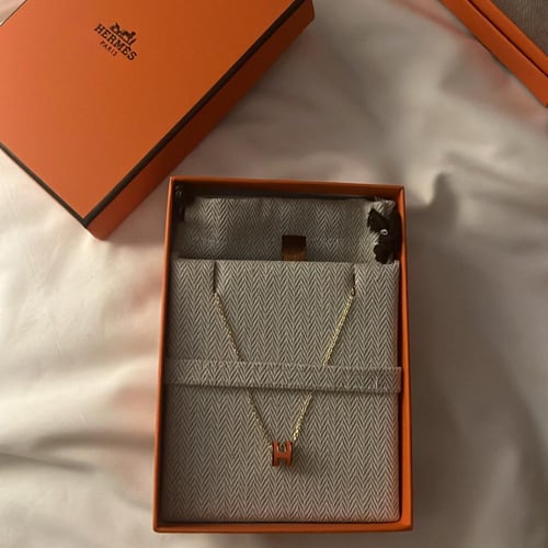 سلسال هيرمز