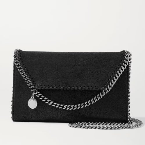 شنطة ستيلا مكارتني