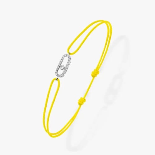 سوار خيط ميسيكا