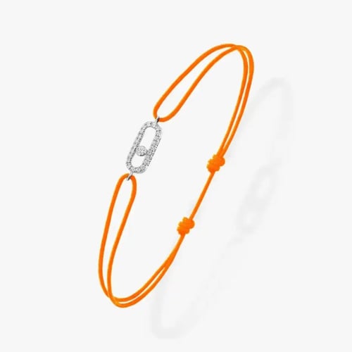 سوار خيط ميسيكا