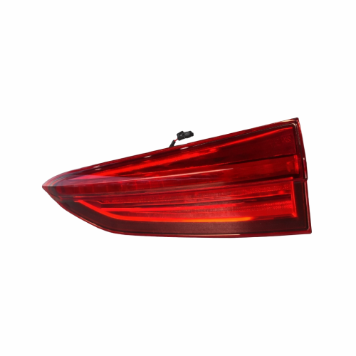 اسطب شنطة خلفي يمين هافال جوليان م HAVAL-JOLION 21...