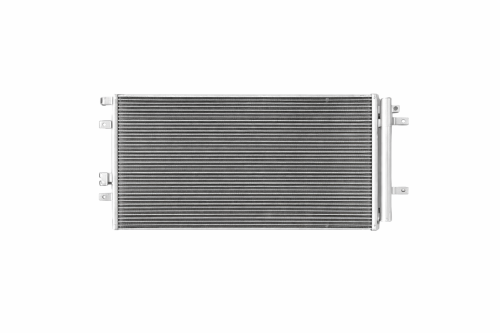 لديتر مكيف هافال جوليان+دارجو HAVAL-JOLION+H6+H6GT...