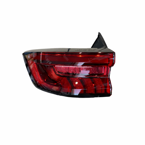 اسطب ركن خلفي يسارهافال HAVAL-H6 22/25 صيني