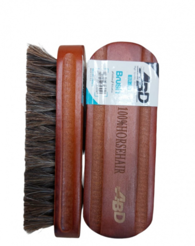 فرشاة ناعمة لداخلية السيارات