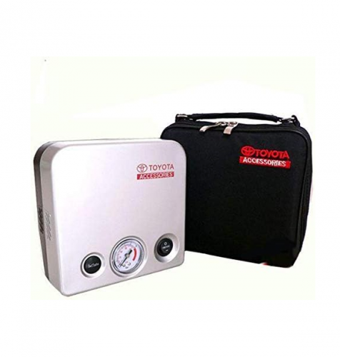 ماطور هواء تويوتا الاصلي