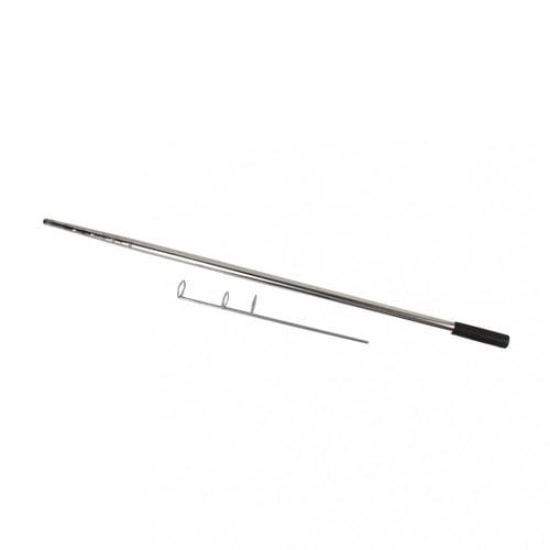 ليت طقم سنارة اضاءة LED للرحلات 100 واط