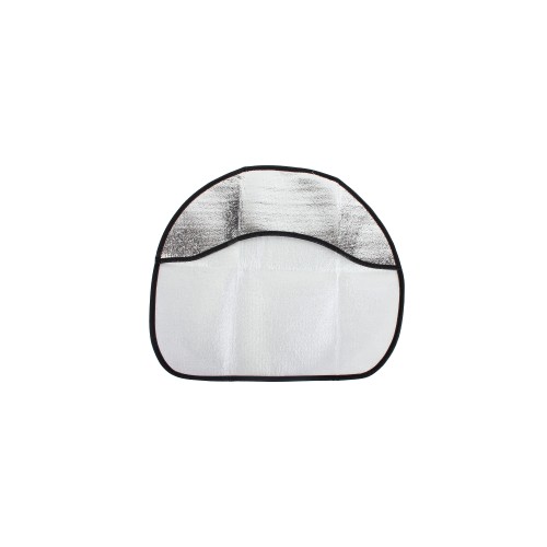 شماسة على الدركسون