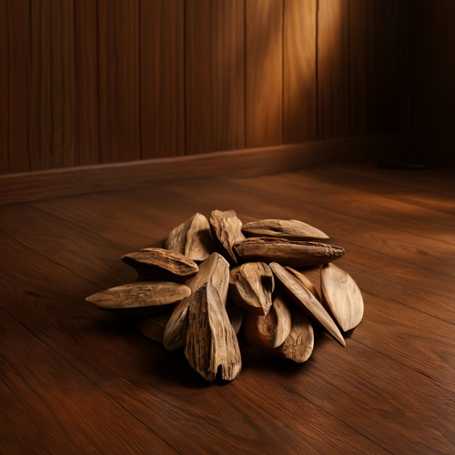 مروكي محسن فاخر كسر مباخر (ثمن)