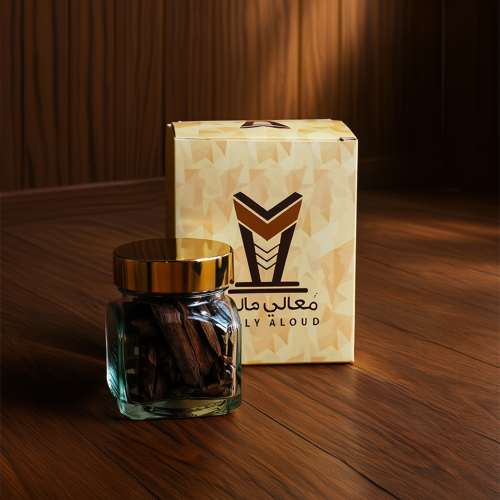 مبسوس الروشن