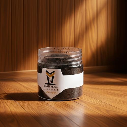 مبثوث فاخر - 5 كيلو (سعر جملة)