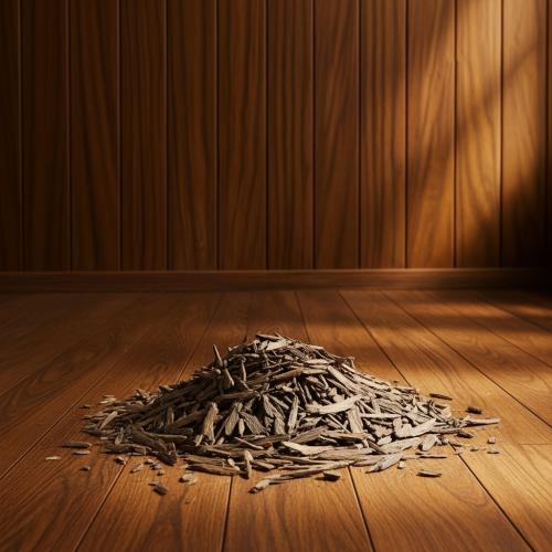 هندي اسام سوبر وسوبر مرتفع المتبقي من الكميه 110جر...