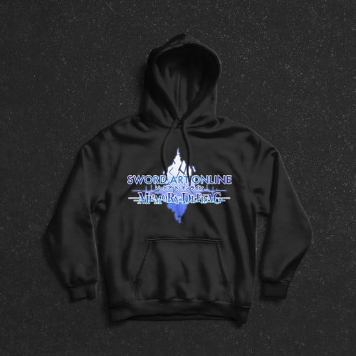 هودي سورد أرت اونلاين